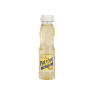 Aceite Vegetal de Girasol Patrona 175ml