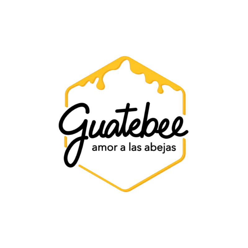 Banner Secundario