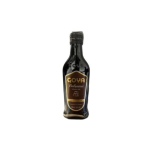 Vinagre Balsámico Goya 250ml