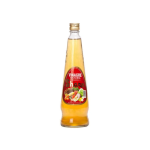 Vinagre Sharp 767ml