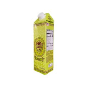 Vino Blanco Santa Sangría Citrus 946ml