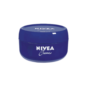 Crema Corporal Nivea Original 100ml