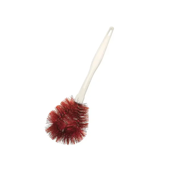 Cepillo para Inodoro Escocesa