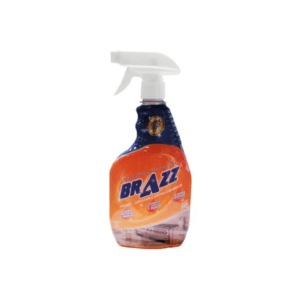 Limpiador para Cocina Multiusos Brazz 500ml