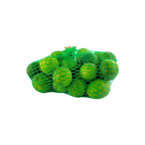 Limón Persa Natural Farm 25uds