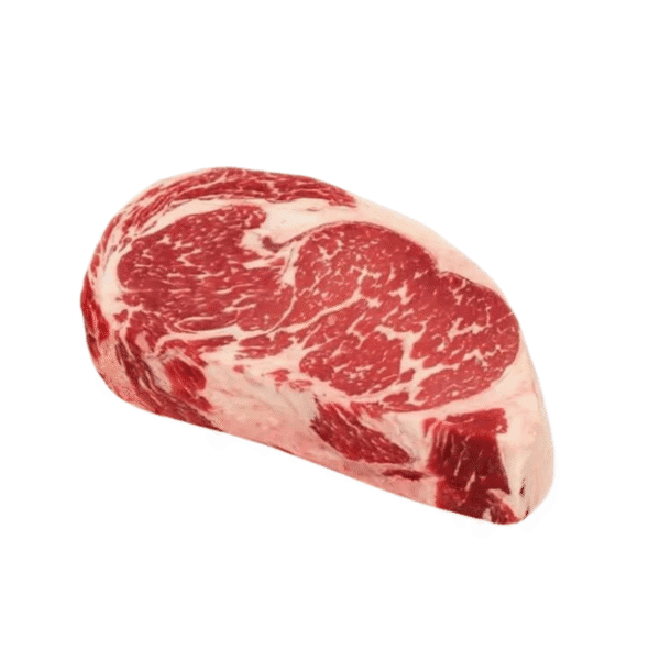 Carne para Churrasco lb