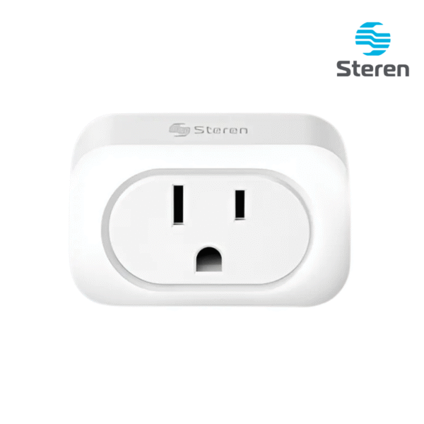 Contacto Wi-Fi Individual SHOME-100 Steren