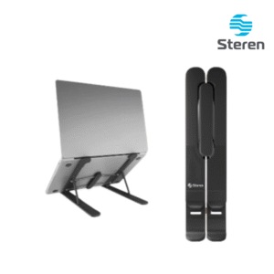 Altavoz Bluetooth Portátil COM-079 Steren