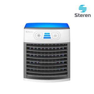 Mini Enfriador Personal AIR-401 Steren