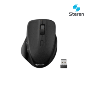 Mouse Bluetooth COM-5800 Steren